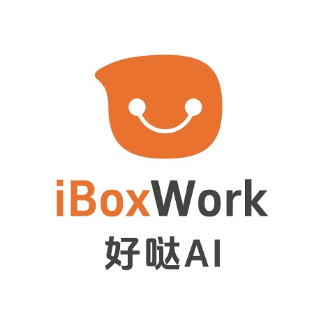 好哒AI